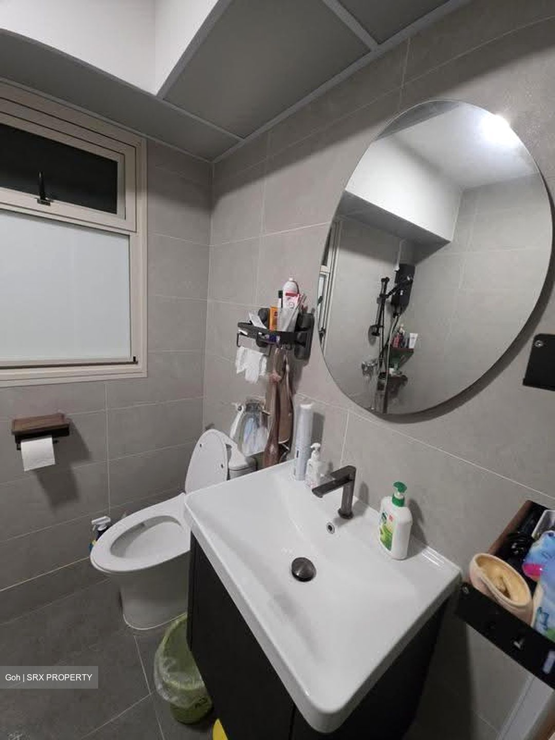Blk 224B Bartley Beacon (Toa Payoh), HDB 4 Rooms #632884401